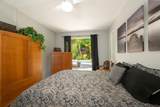 1516 17th Terrace - Photo 19