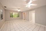 1516 17th Terrace - Photo 32