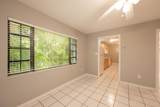 1516 17th Terrace - Photo 33