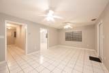 1516 17th Terrace - Photo 35
