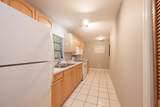 1516 17th Terrace - Photo 36