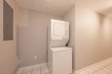 1516 17th Terrace - Photo 38