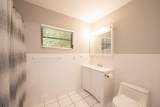 1516 17th Terrace - Photo 39