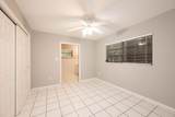 1516 17th Terrace - Photo 40