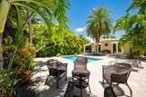 1516 17th Terrace - Photo 43