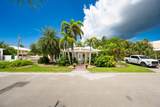 1516 17th Terrace - Photo 44