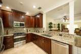 1516 17th Terrace - Photo 7