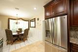 1516 17th Terrace - Photo 8