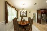 1516 17th Terrace - Photo 9