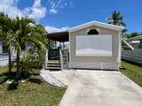 55 Boca Chica Road - Photo 10