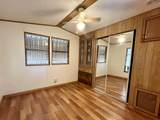 55 Boca Chica Road - Photo 6