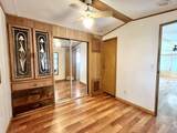 55 Boca Chica Road - Photo 7