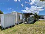55 Boca Chica Road - Photo 9