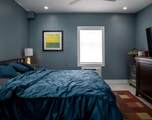 800 Elizabeth Street - Photo 10