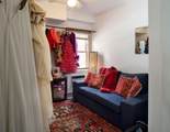 800 Elizabeth Street - Photo 11