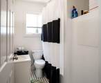 800 Elizabeth Street - Photo 12