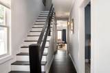800 Elizabeth Street - Photo 13