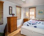 800 Elizabeth Street - Photo 14