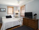 800 Elizabeth Street - Photo 15