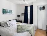 800 Elizabeth Street - Photo 17
