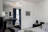 800 Elizabeth Street - Photo 18