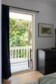 800 Elizabeth Street - Photo 19