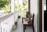 800 Elizabeth Street - Photo 20