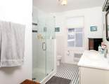 800 Elizabeth Street - Photo 21