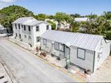 800 Elizabeth Street - Photo 24