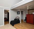 800 Elizabeth Street - Photo 27