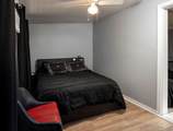 800 Elizabeth Street - Photo 28