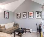 800 Elizabeth Street - Photo 31