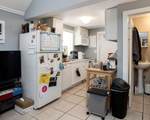 800 Elizabeth Street - Photo 32
