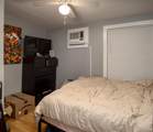 800 Elizabeth Street - Photo 33