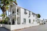 800 Elizabeth Street - Photo 35
