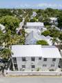 800 Elizabeth Street - Photo 36