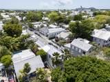 800 Elizabeth Street - Photo 37