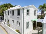 800 Elizabeth Street - Photo 38