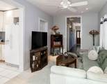 800 Elizabeth Street - Photo 5