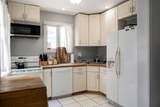 800 Elizabeth Street - Photo 7