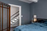 800 Elizabeth Street - Photo 9