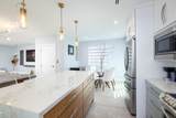 94825 Overseas Highway - Photo 10