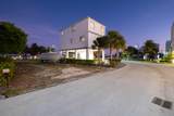 94825 Overseas Highway - Photo 104