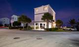 94825 Overseas Highway - Photo 105