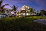 94825 Overseas Highway - Photo 106