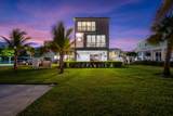94825 Overseas Highway - Photo 107