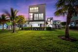 94825 Overseas Highway - Photo 108