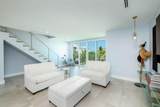 94825 Overseas Highway - Photo 11