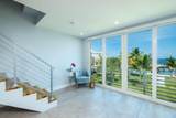 94825 Overseas Highway - Photo 12