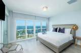 94825 Overseas Highway - Photo 13